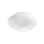 Plafond-/wandarmatuur Norton 1/60W E27 Plafond-/wandarmatuur Norton 1/60W E27